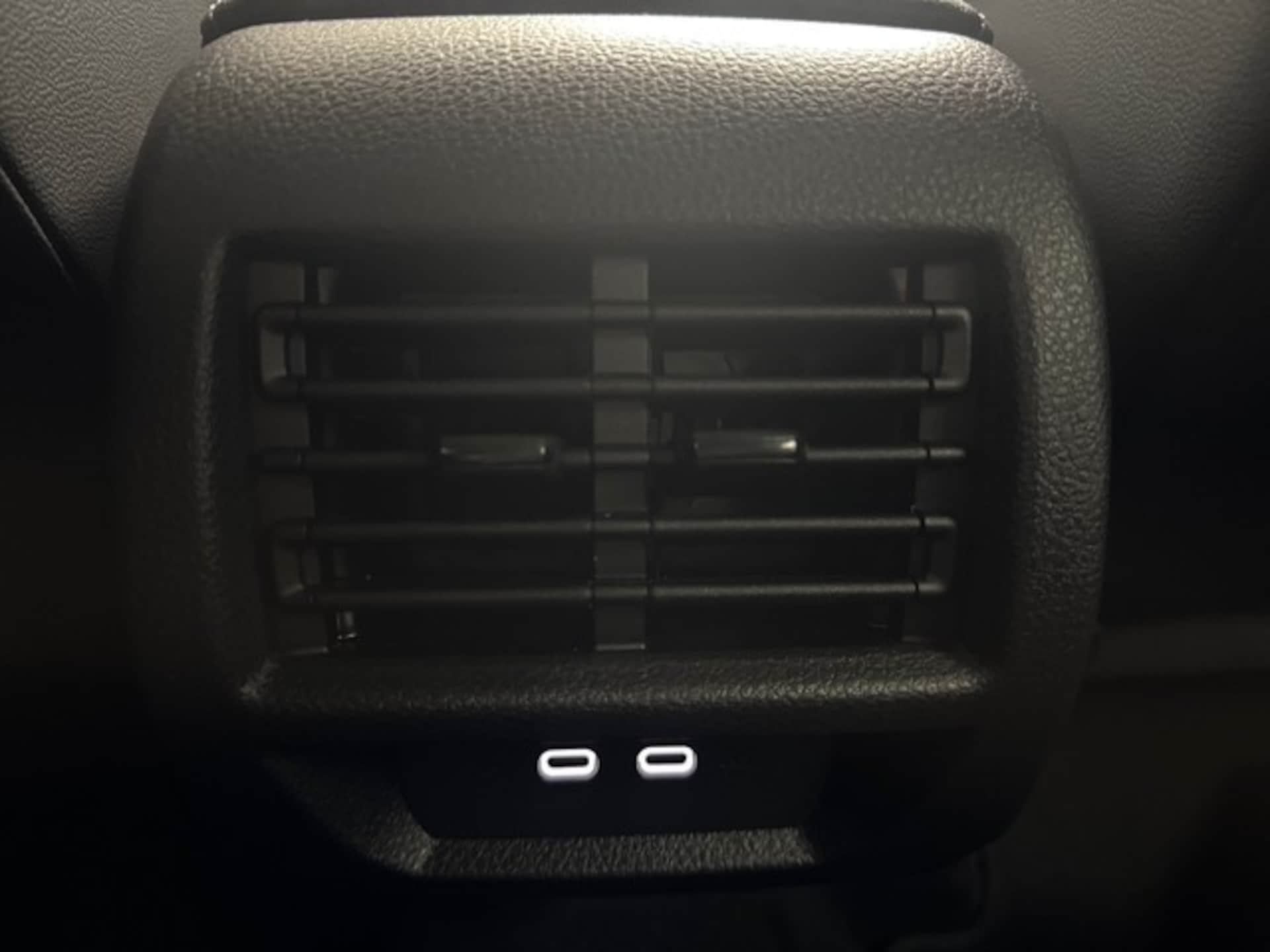 Volkswagen Caddy Life