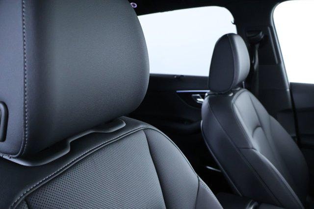 2026 Audi Q7 Premium Plus - Photo 23