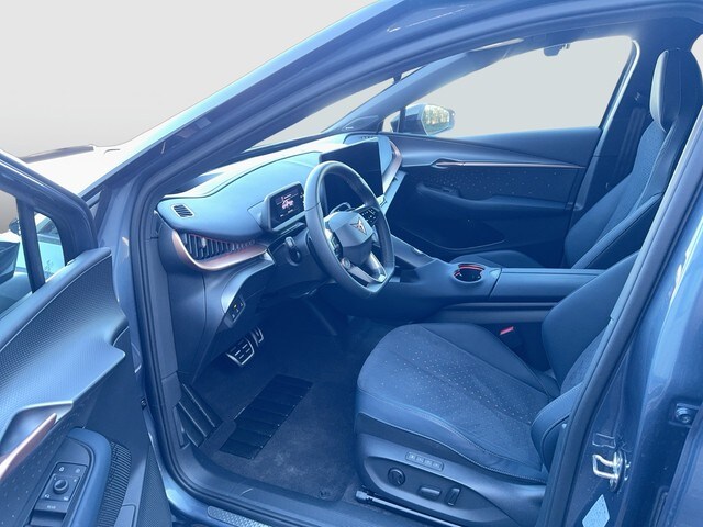 Bild des Autos 8