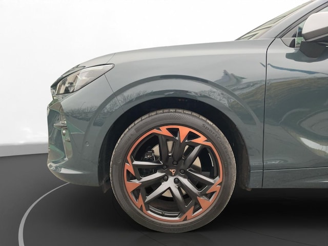 Bild des Autos 8