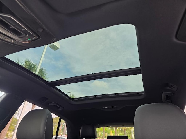 2026 Audi Q8 Premium Plus - Photo 26