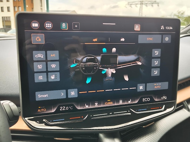 Bild des Autos 17