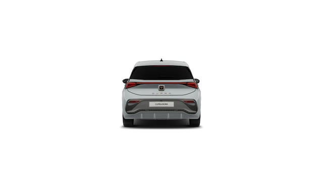 Bild des Autos 8