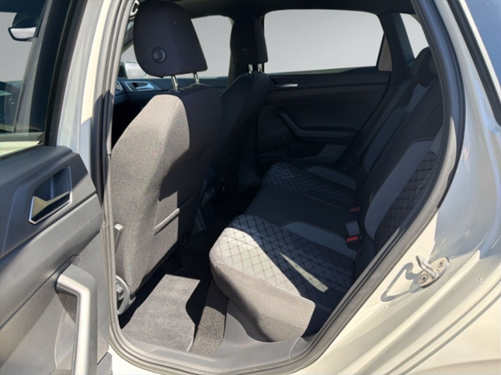 Volkswagen Polo – Bild 10