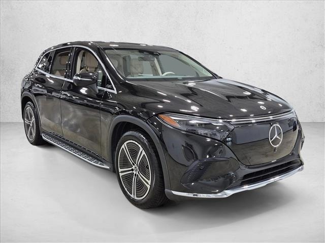 2023 Mercedes-Benz