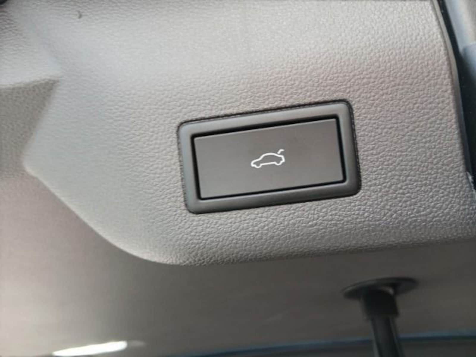 Volkswagen Multivan Langversion – Bild 22