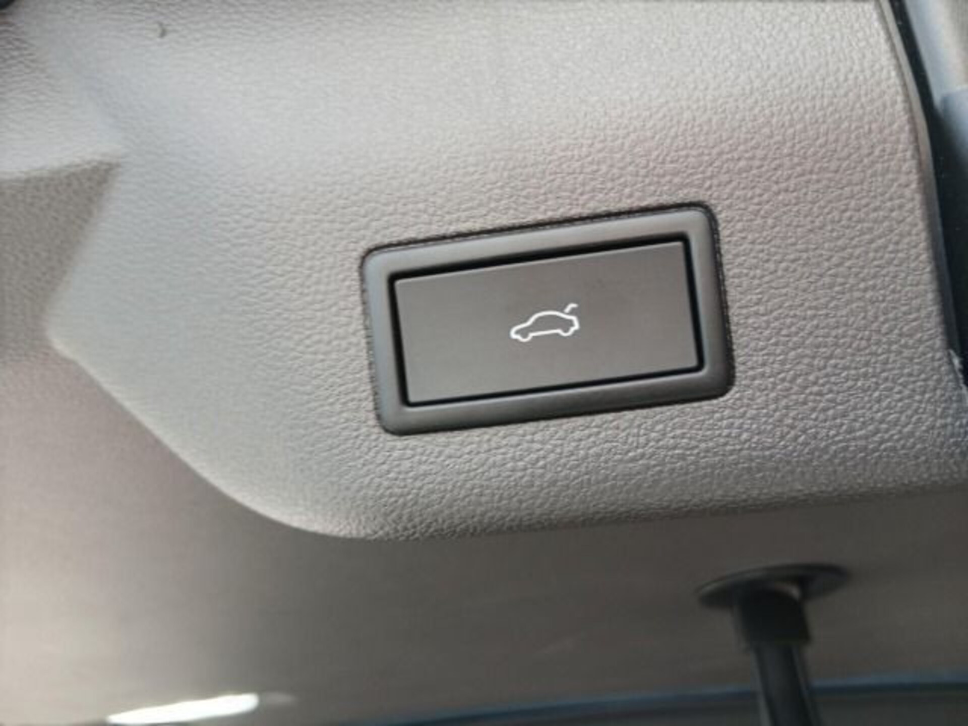 Volkswagen Multivan Langversion Life