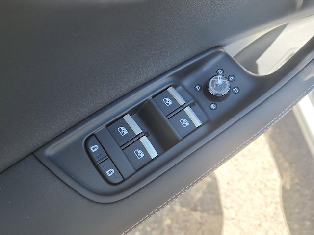 2026 Audi Q8 Premium Plus - Photo 19