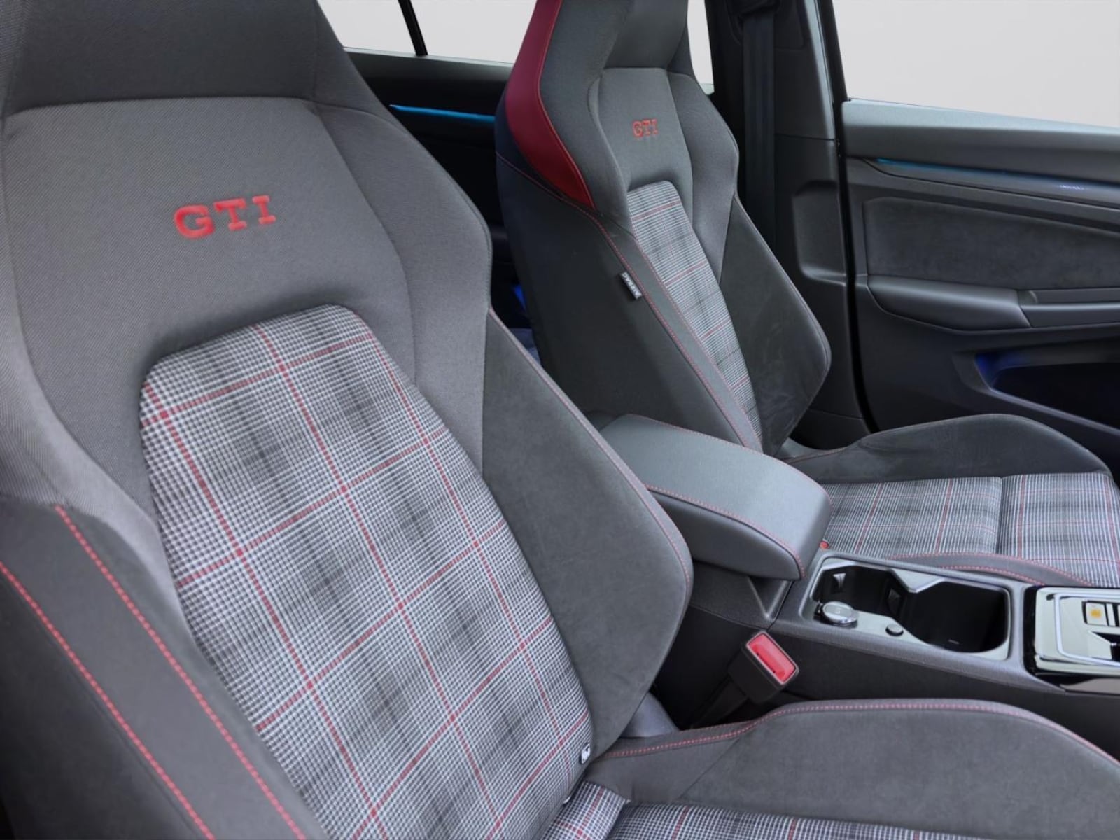 Volkswagen Golf – Bild 16