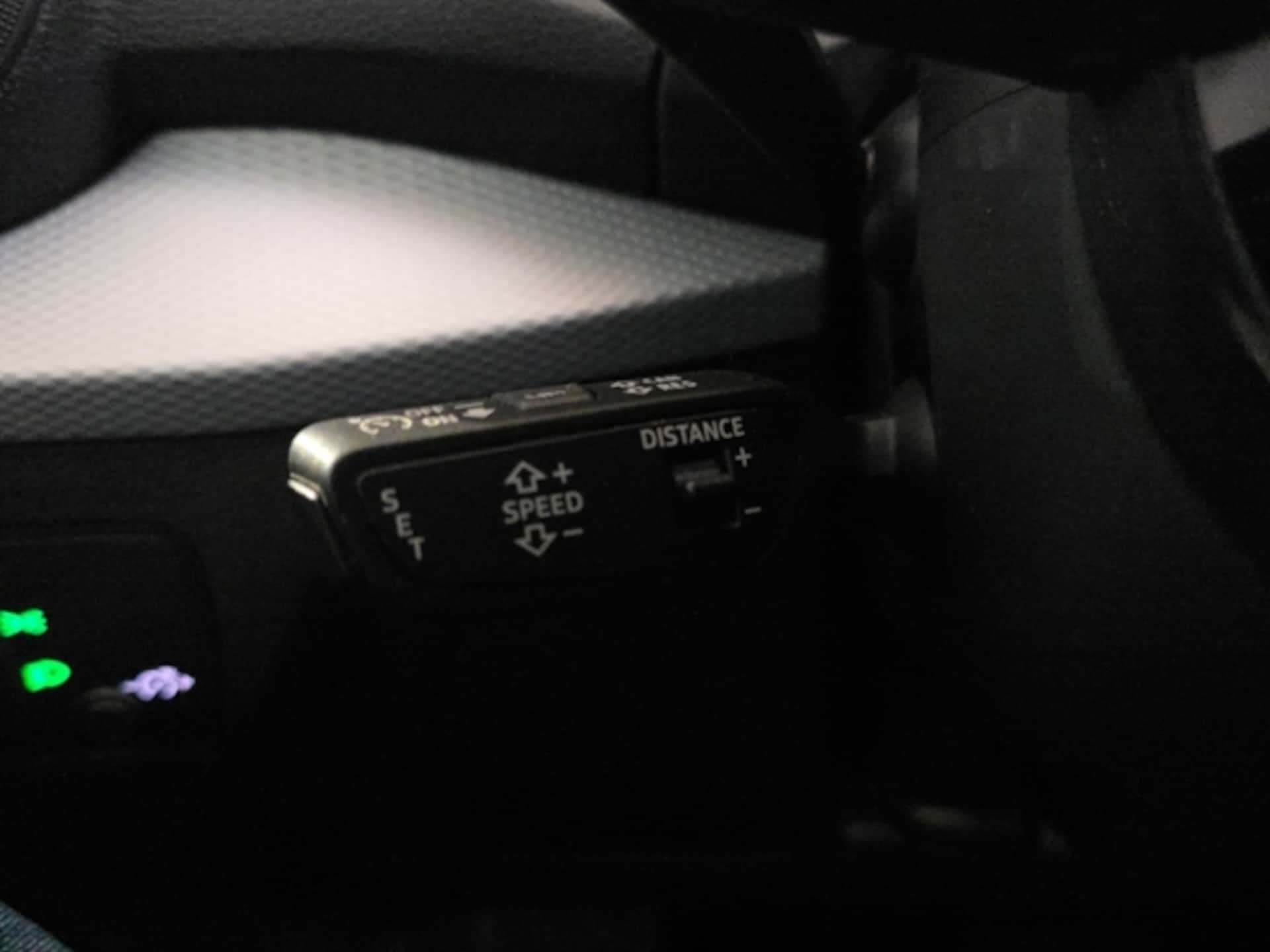 Audi Q2 Advanced