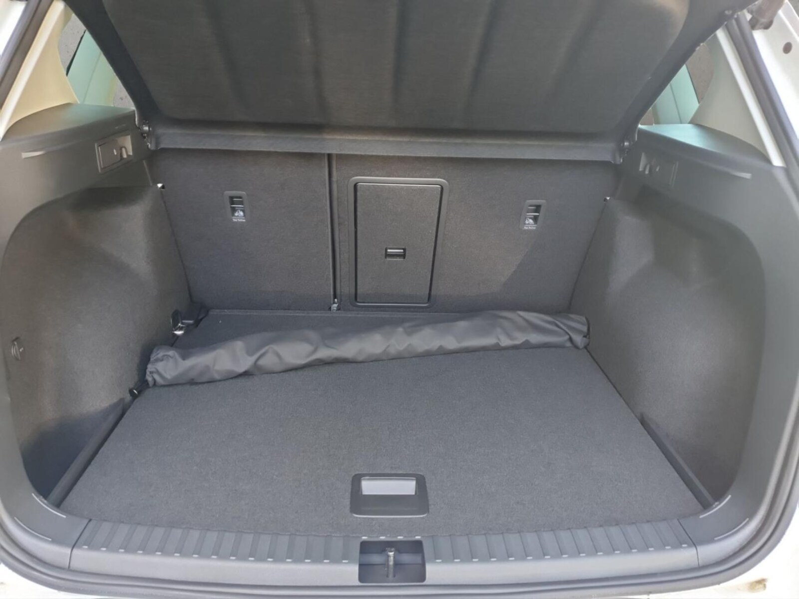 SEAT Ateca – Bild 16