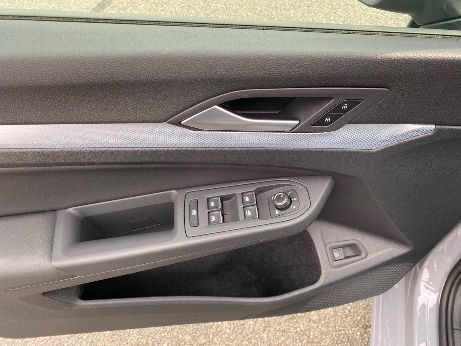 Volkswagen Golf – Bild 12