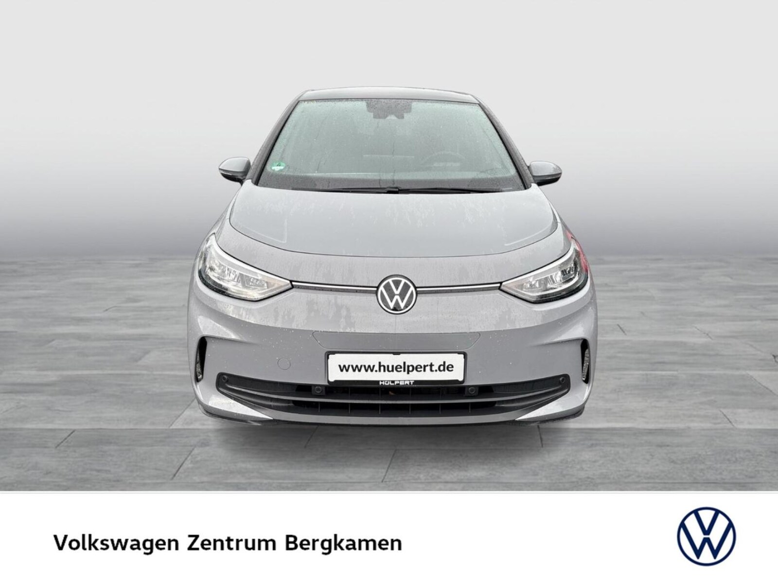 Volkswagen ID.3 – Bild 7