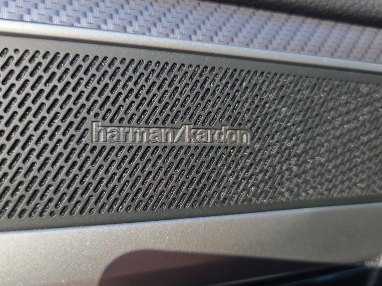 Volkswagen Arteon Shooting Brake – Bild 25