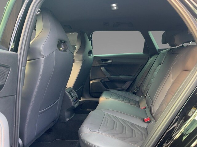 Bild des Autos 8