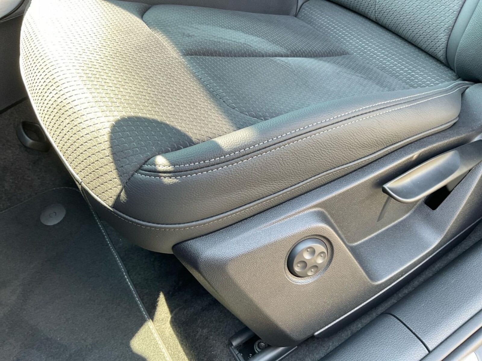 Audi Q2 – Bild 24