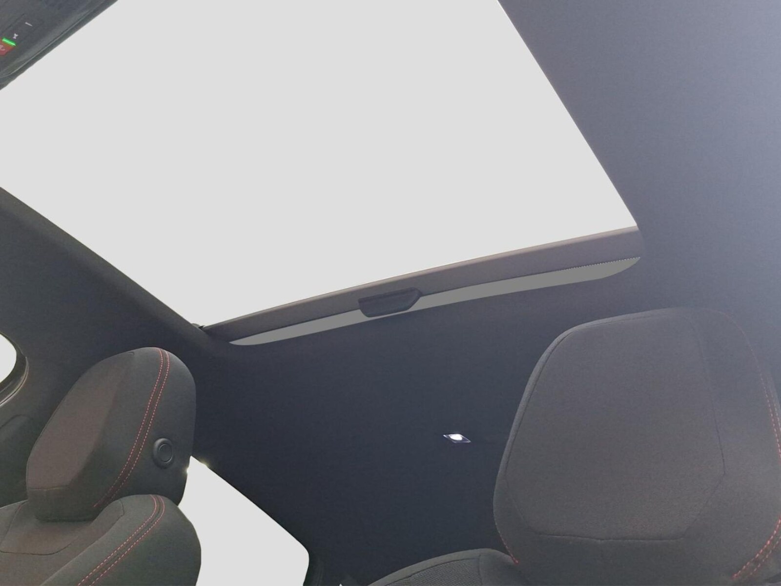 Volkswagen Polo – Bild 18
