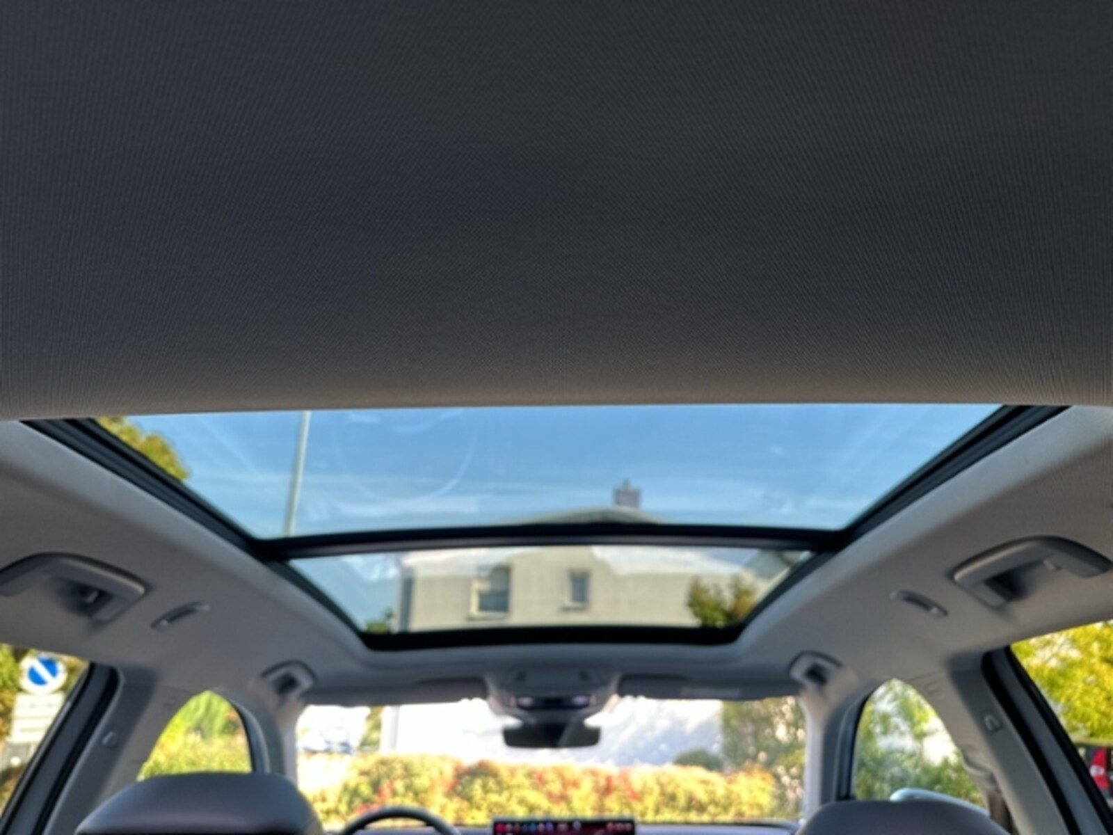 Volkswagen Passat – Bild 17