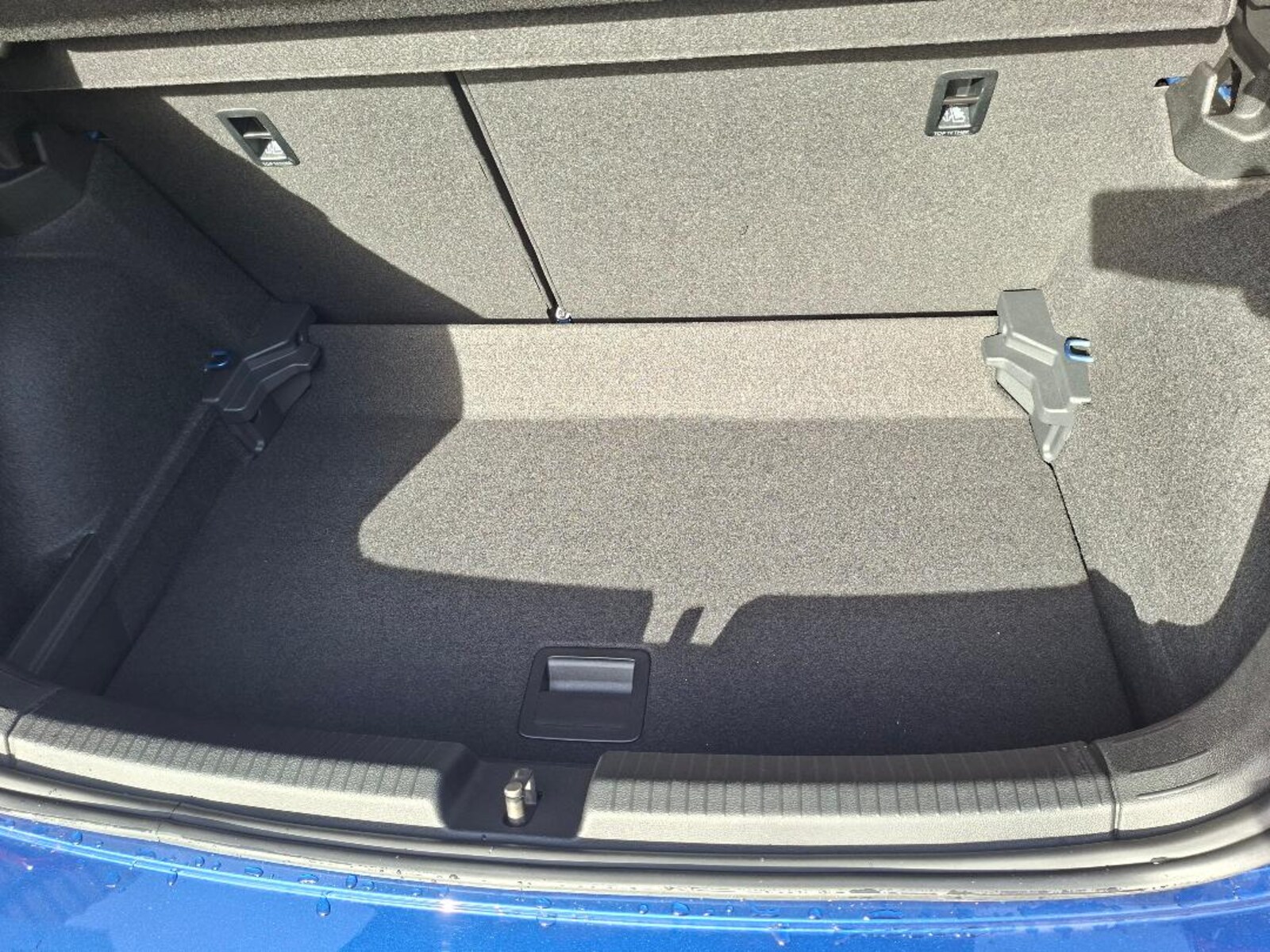 Volkswagen Polo – Bild 20