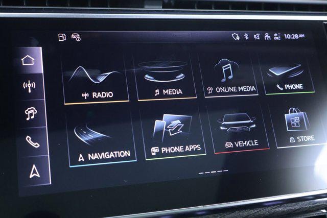 2026 Audi Q7 Premium Plus - Photo 24