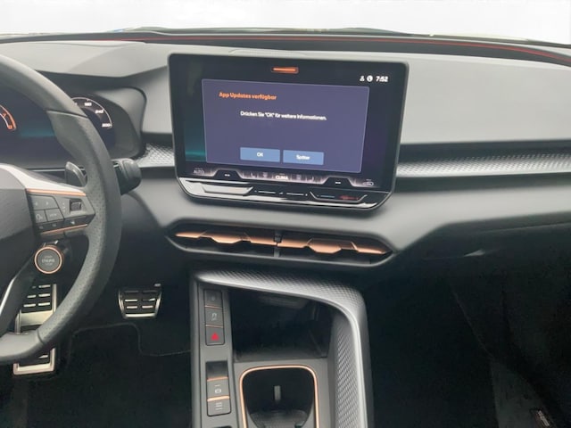Bild des Autos 14