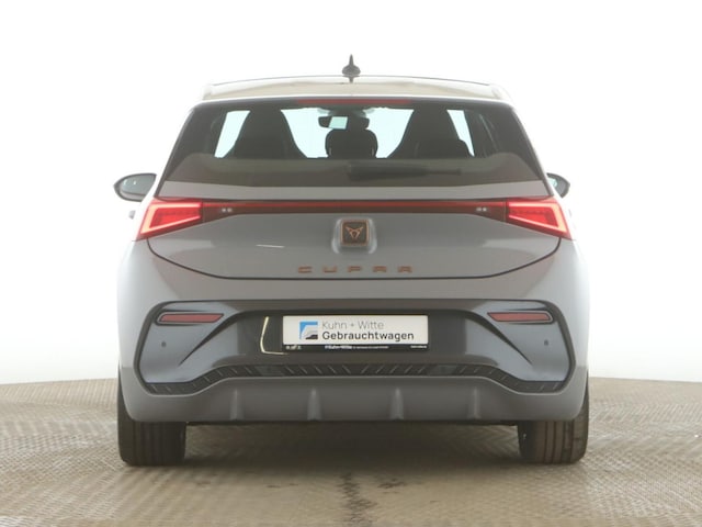 Bild des Autos 6