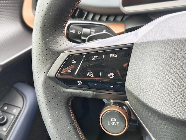 Bild des Autos 18