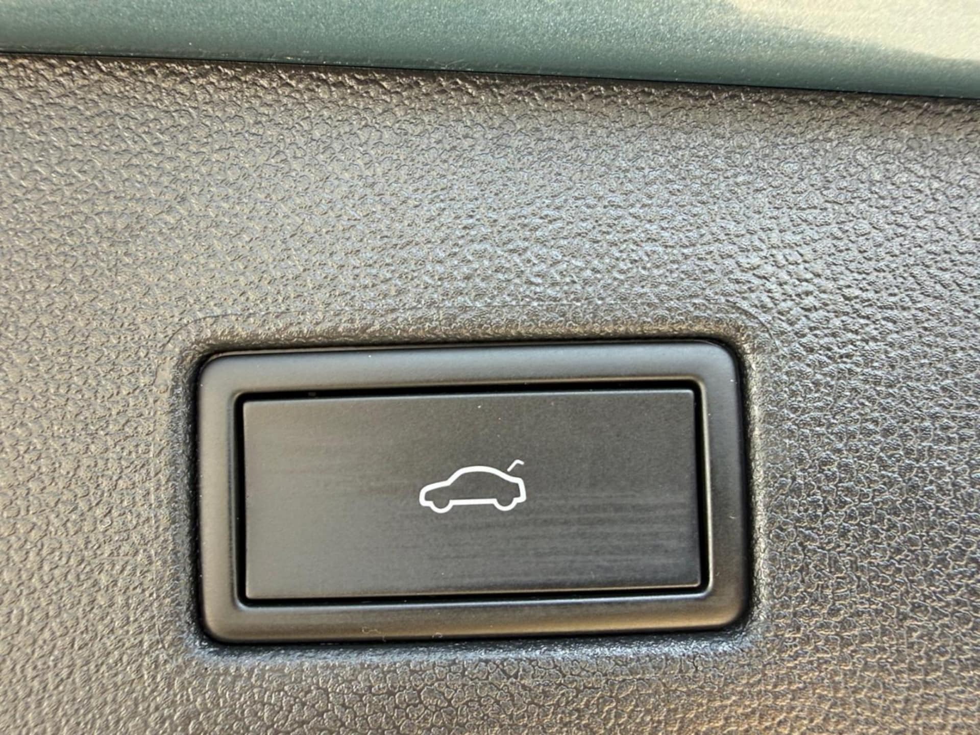 Volkswagen Tiguan Allspace Life