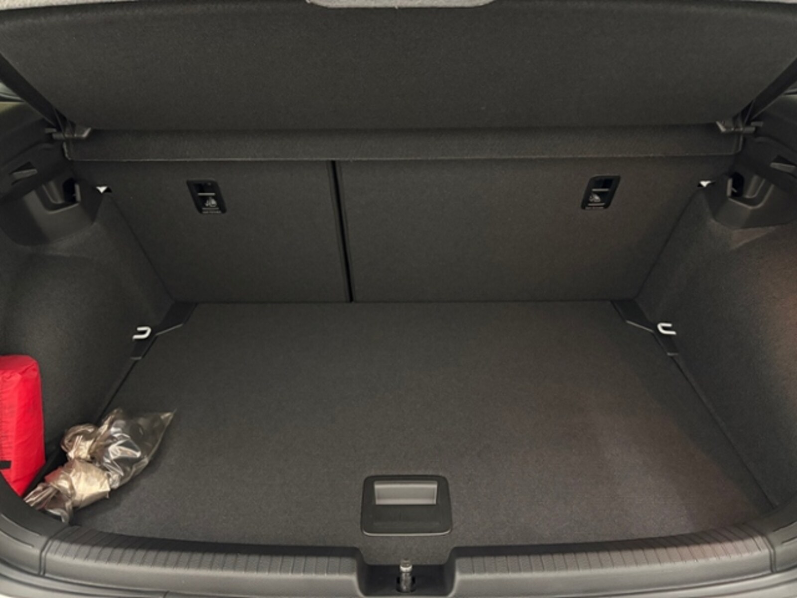 Volkswagen Polo – Bild 7