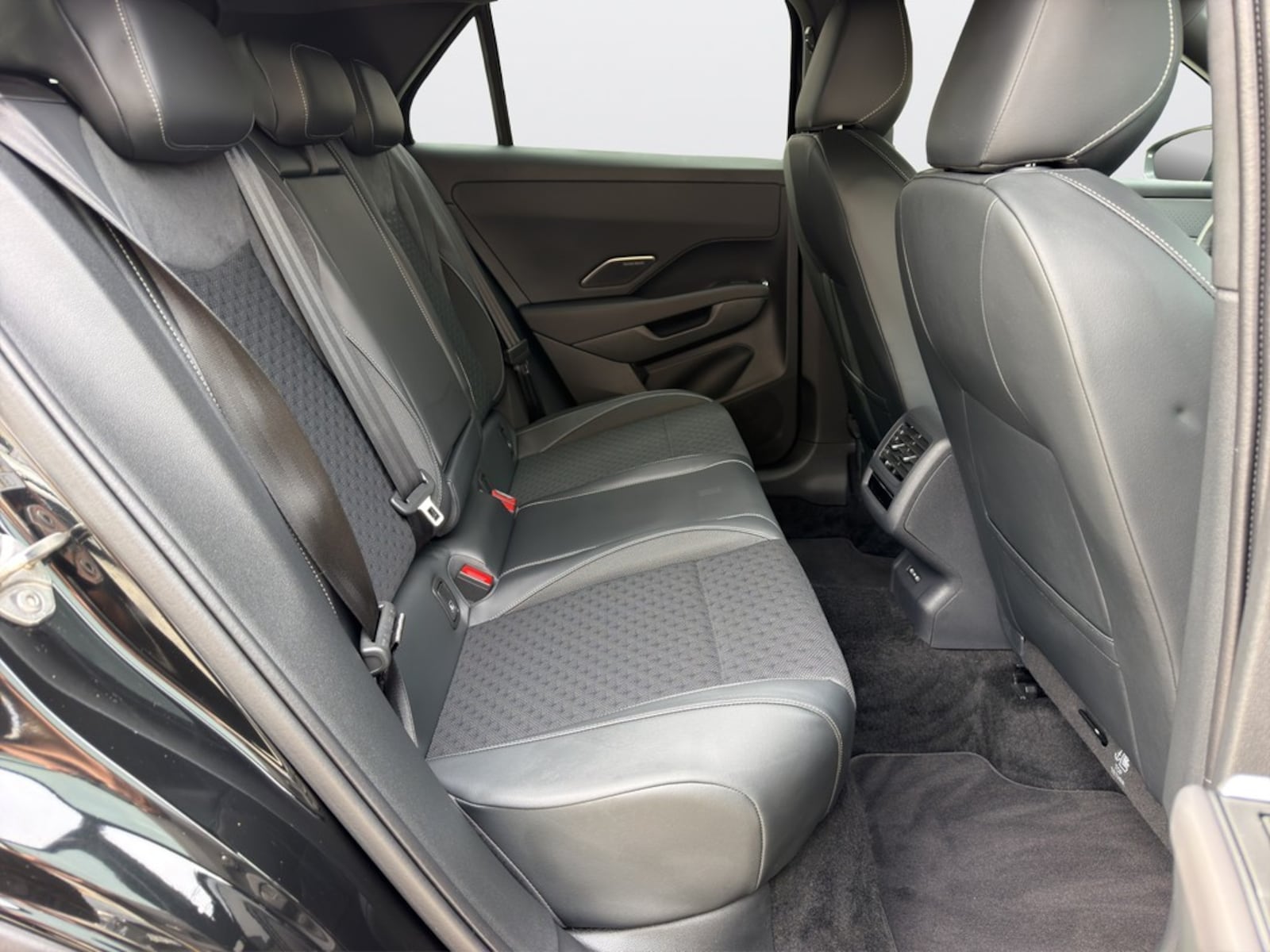 Volkswagen T-Roc – Bild 17