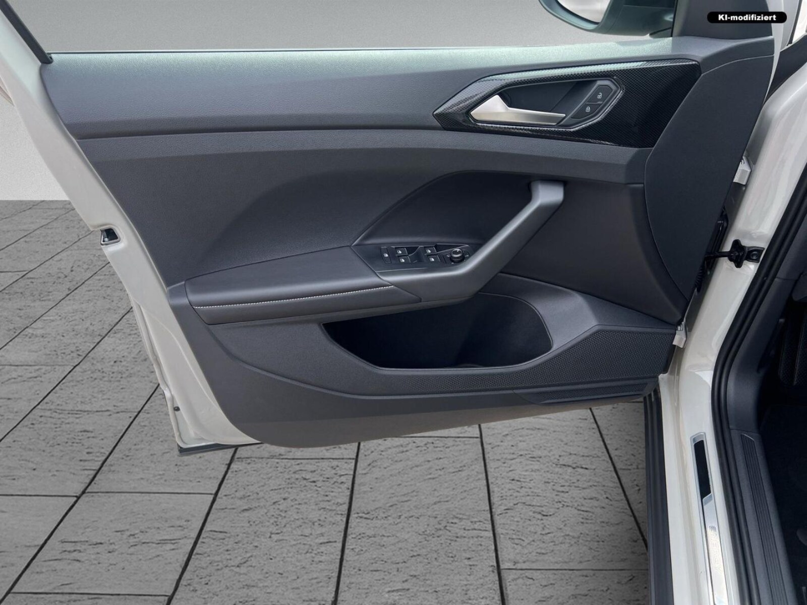 Volkswagen T-Cross – Bild 21