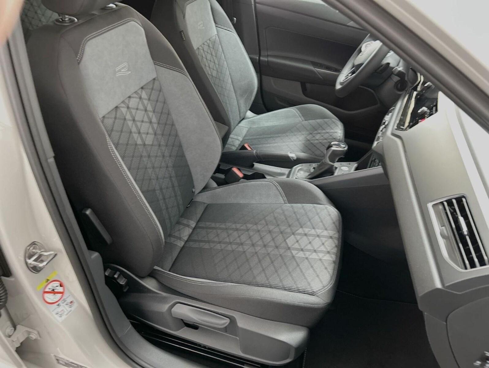 Volkswagen Taigo – Bild 22