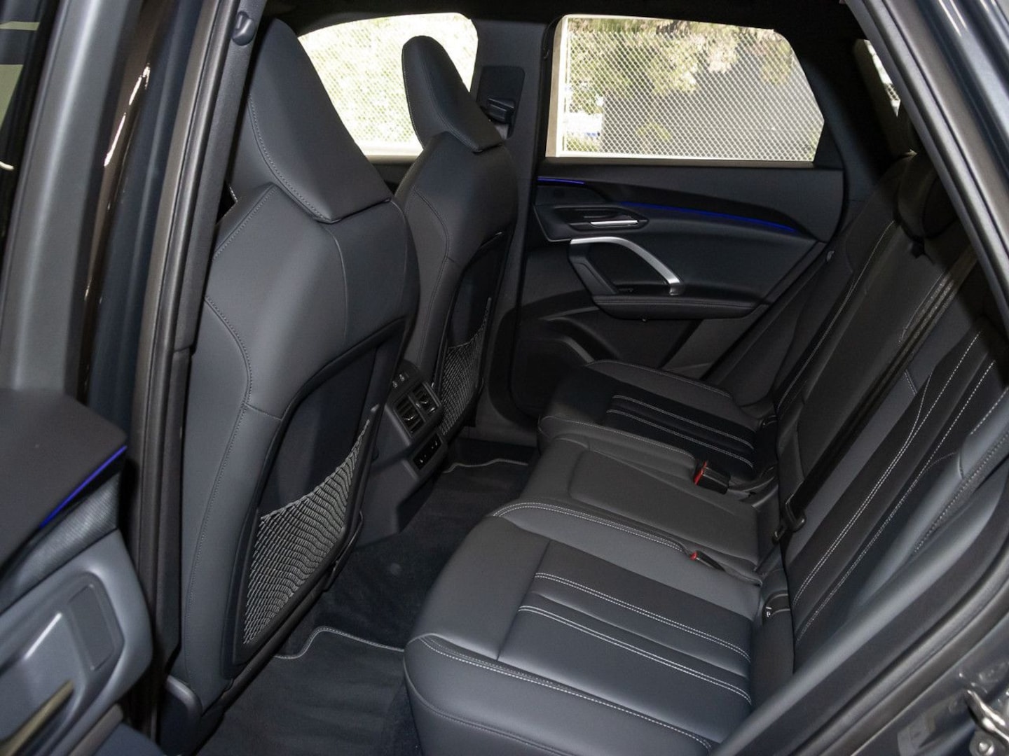 Bild über Audi Q5 SUV TFSI quattro 150 kW S tronic - für weitere Informationen kontaktieren Sie den Audi Partner