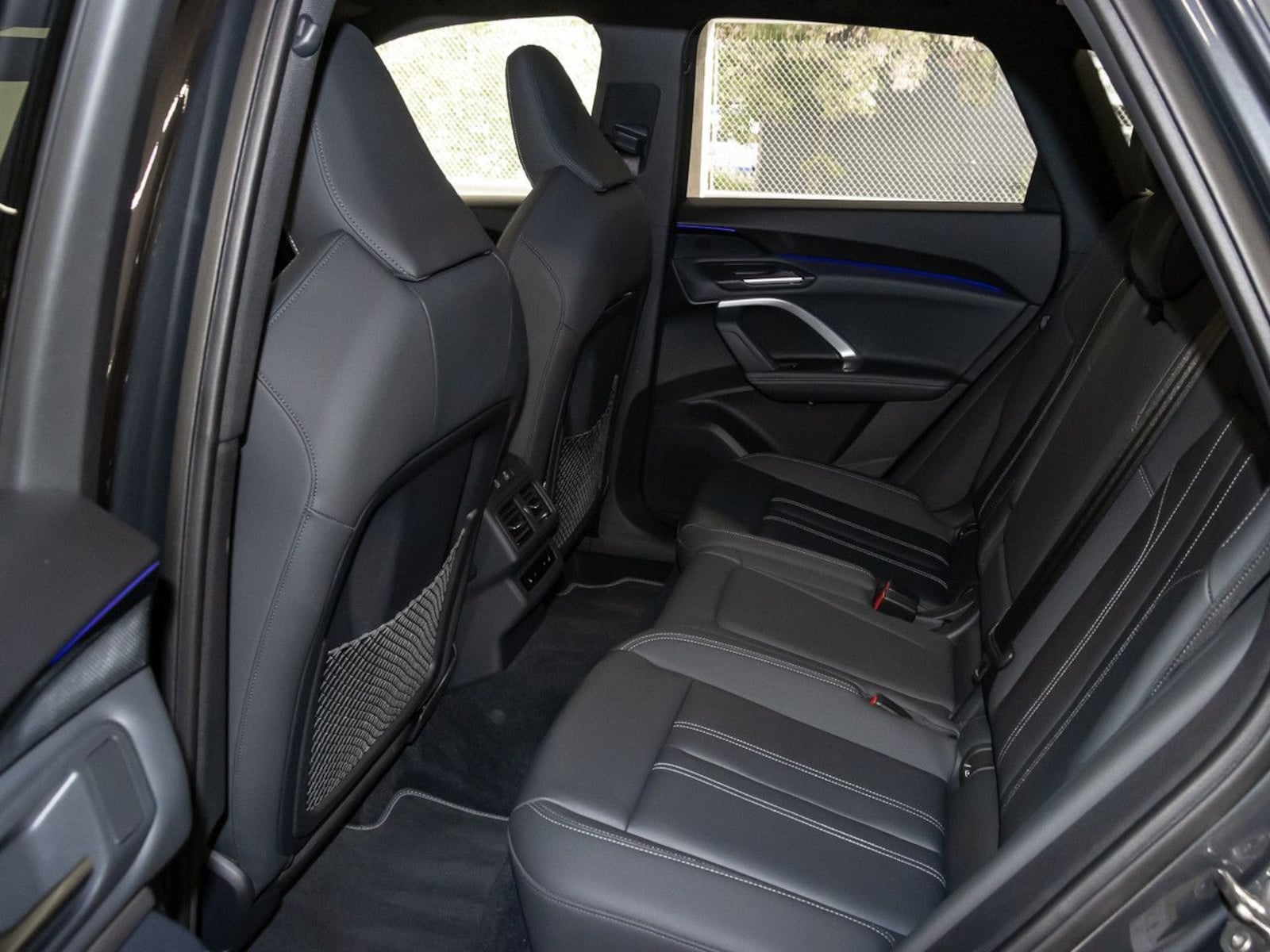 Audi Q5 – Bild 12