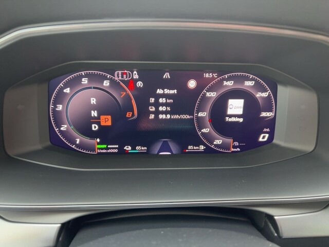 Bild des Autos 13