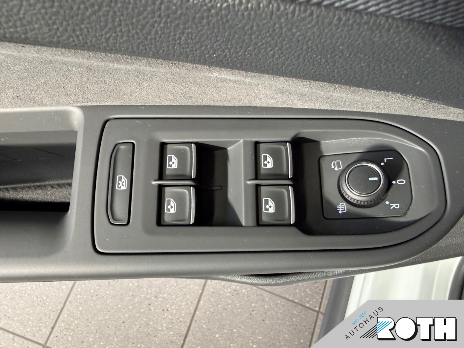 Volkswagen Golf – Bild 13