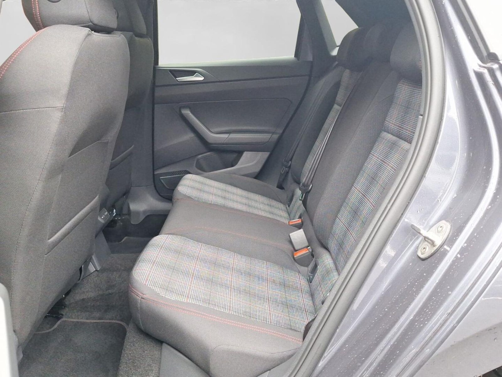 Volkswagen Polo – Bild 17