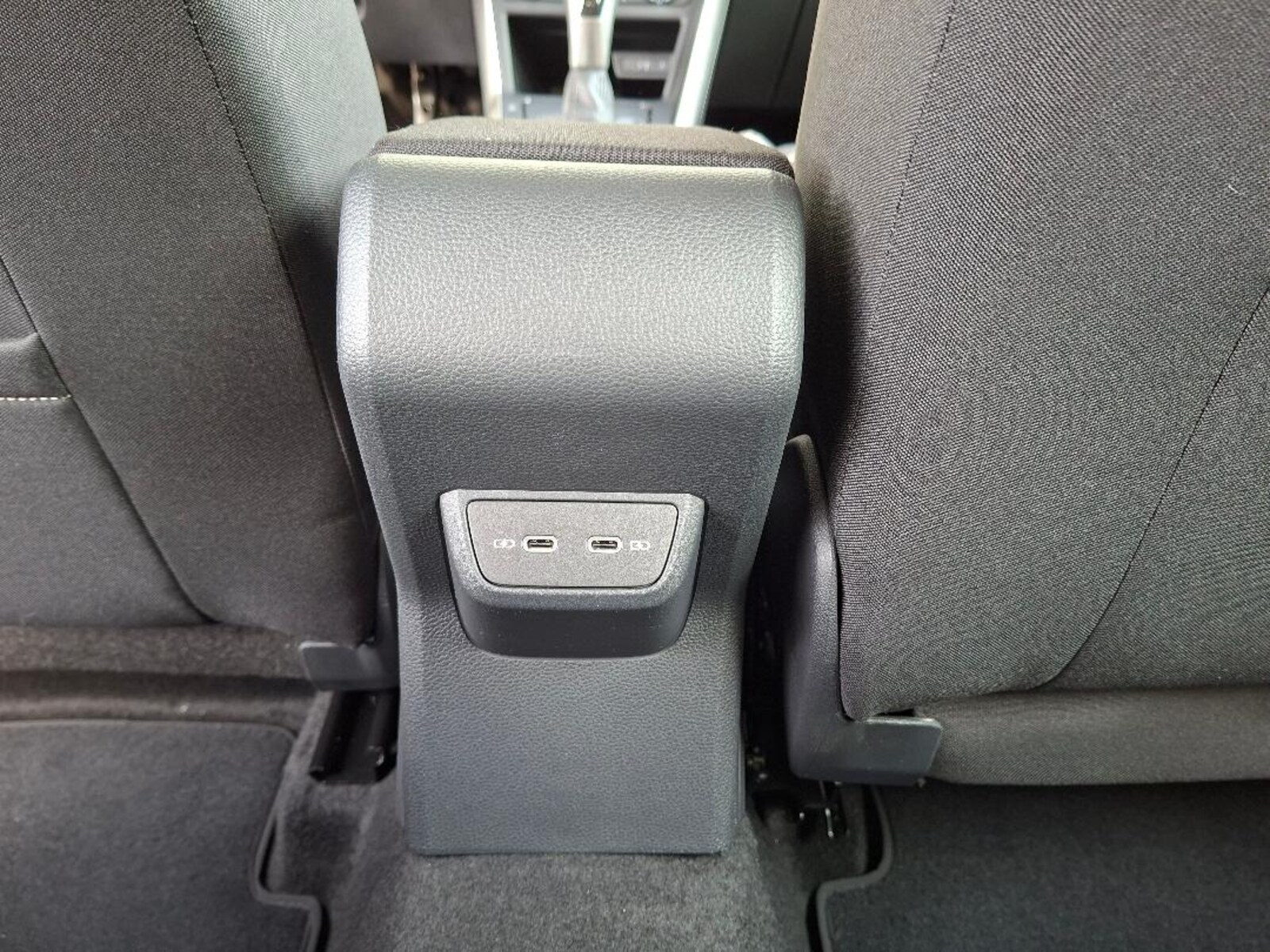 Volkswagen Polo – Bild 16