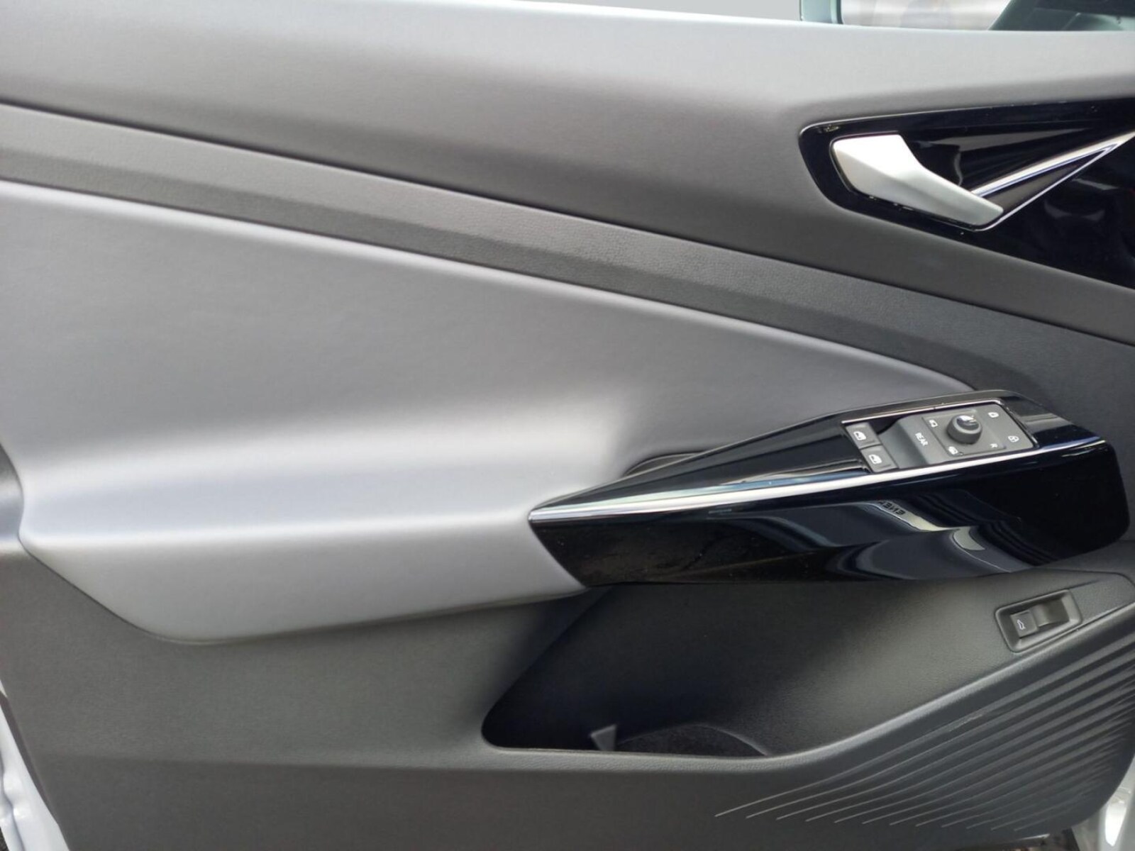 Volkswagen ID.4 – Bild 19