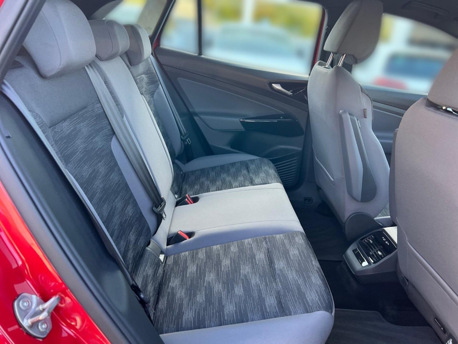 Volkswagen ID.4 – Bild 9