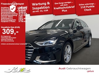 zweites Vorschaubild