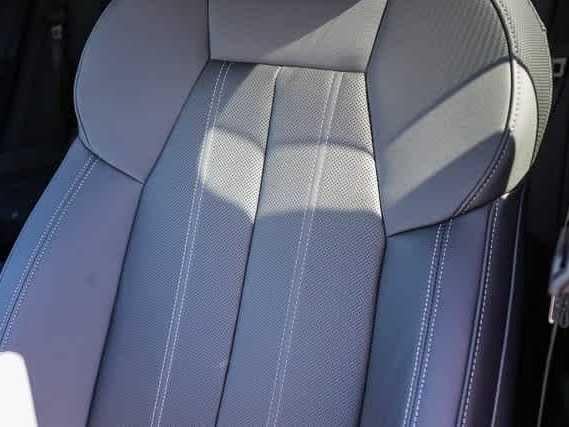 2025 Audi Q5 Prestige - Photo 32