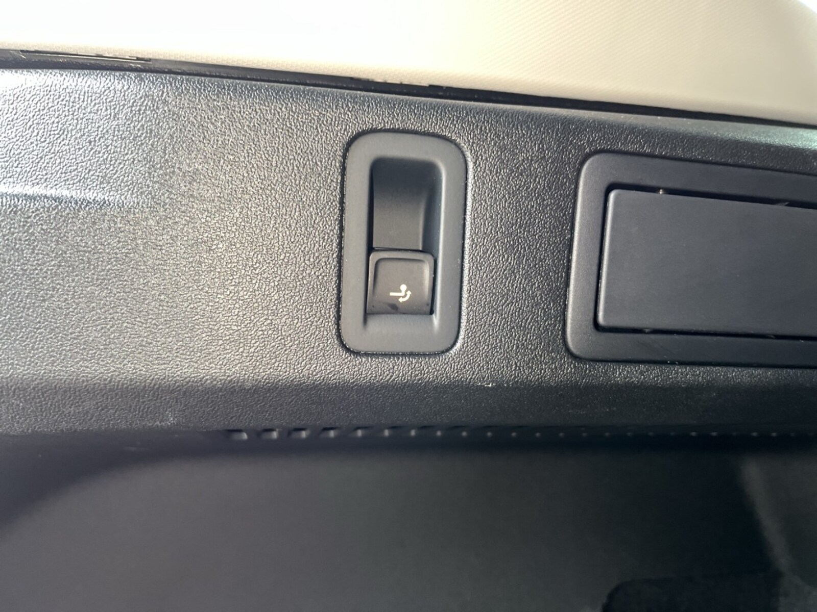 Volkswagen Tiguan – Bild 6