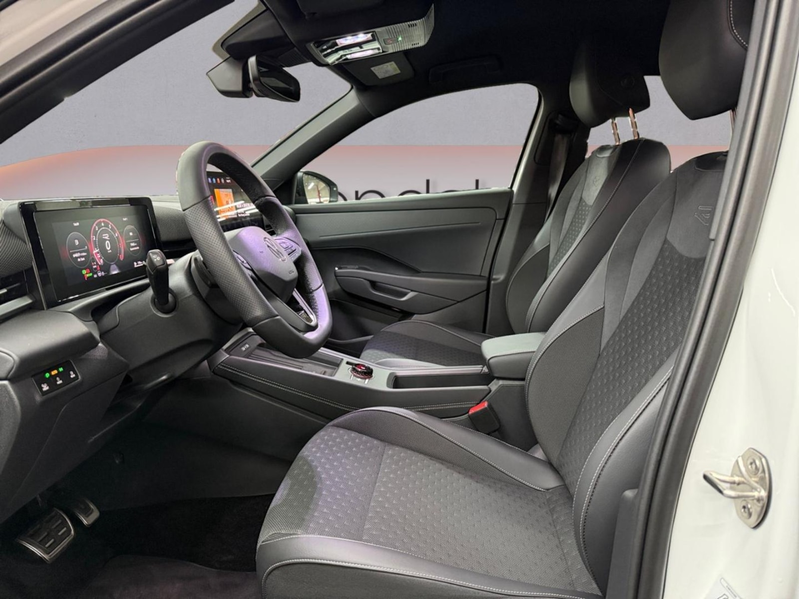 Volkswagen T-Roc – Bild 9