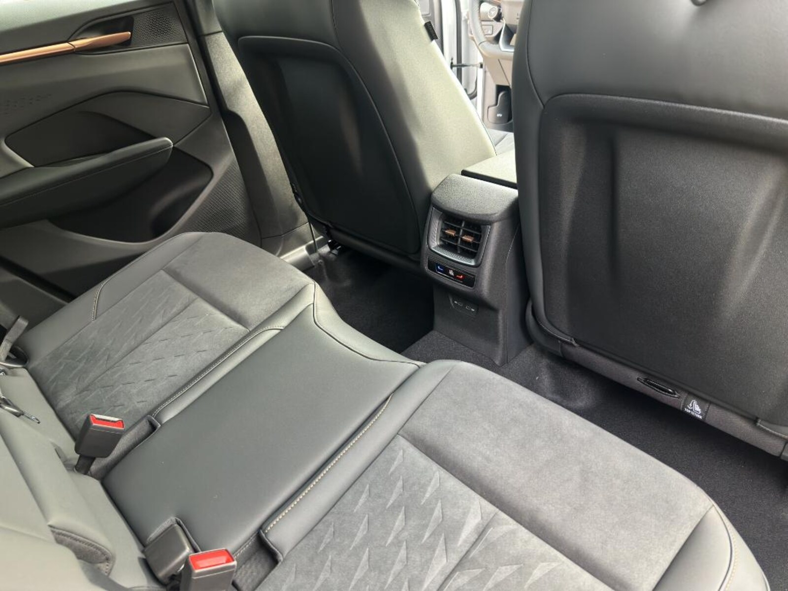 CUPRA Terramar – Bild 18