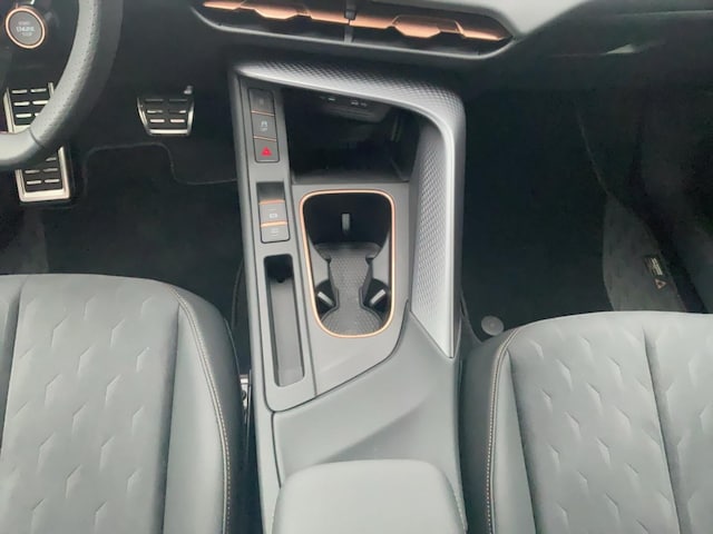 Bild des Autos 15