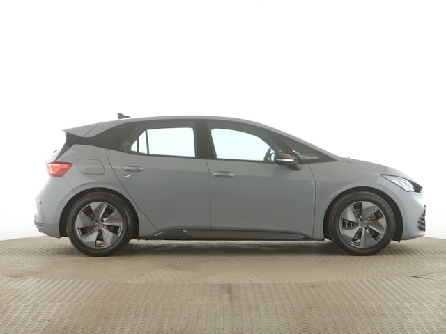 Bild des Autos 8