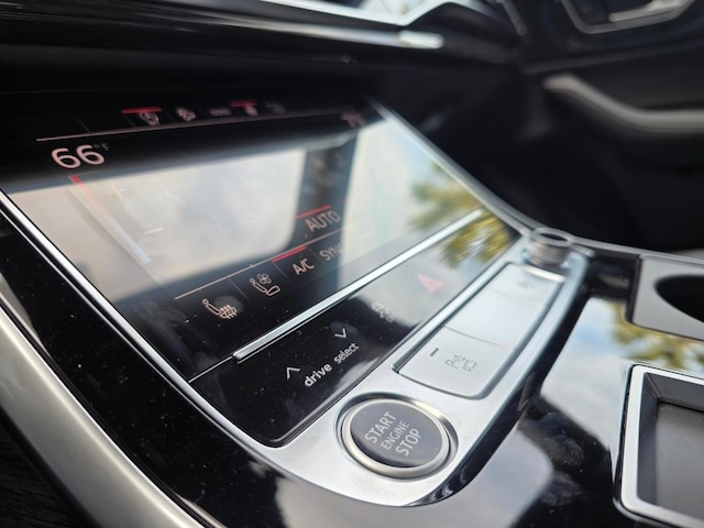 2026 Audi Q8 Premium Plus - Photo 28
