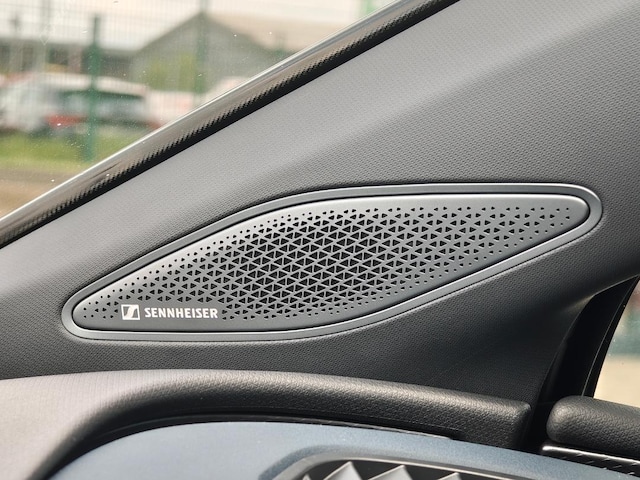 Bild des Autos 20