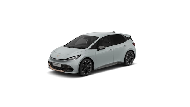 Bild des Autos 3